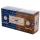 01303 Satya Nag Champa & Aromatic Frankincense Incense Sticks