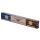 01303 Satya Nag Champa & Aromatic Frankincense Incense Sticks