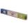 01304 Satya Nag Champa & Aruda Incense Sticks