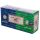 01305 Satya Nag Champa & Ayurveda Incense Sticks