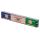 01305 Satya Nag Champa & Ayurveda Incense Sticks