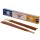 01309 Satya Nag Champa & Copal Incense Sticks