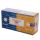 01309 Satya Nag Champa & Copal Incense Sticks