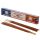 01310 Satya Nag Champa & Dark Cinnamon Incense Sticks