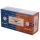 01310 Satya Nag Champa & Dark Cinnamon Incense Sticks