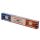 01310 Satya Nag Champa & Dark Cinnamon Incense Sticks