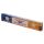 01313 Satya Nag Champa & Eastern Tantra Incense Sticks