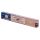 01314 Satya Nag Champa & Eqyptian Pyramid Incense Sticks