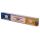 01315 Satya Nag Champa & Fragrant Myrrh Incense Sticks
