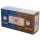 01317 Satya Nag Champa & Gold Gleam Incense Sticks