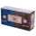 01318 Satya Nag Champa & Good Vibes Incense Sticks