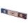 01318 Satya Nag Champa & Good Vibes Incense Sticks