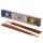 01319 Satya Nag Champa & Green Citronella Incense Sticks