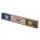 01319 Satya Nag Champa & Green Citronella Incense Sticks
