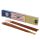 01321 Satya Nag Champa & Himalayan Jasmine Incense Sticks