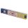 01321 Satya Nag Champa & Himalayan Jasmine Incense Sticks