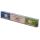 01322 Satya Nag Champa & Holy Basil Incense Sticks