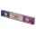 01325 Satya Nag Champa & Mystic Yoga Incense Sticks