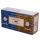 01327 Satya Nag Champa & Palo Santo Incense Sticks
