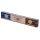 01327 Satya Nag Champa & Palo Santo Incense Sticks