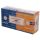 01332 Satya Nag Champa & Sensation Incense Sticks
