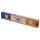01332 Satya Nag Champa & Sensation Incense Sticks
