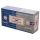01334 Satya Nag Champa & Silver Spirit Incense Sticks