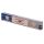 01334 Satya Nag Champa & Silver Spirit Incense Sticks