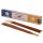 01336 Satya Nag Champa & Spiritual Aura Incense Sticks