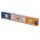 01336 Satya Nag Champa & Spiritual Aura Incense Sticks
