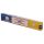 01341 Satya Nag Champa & Yellow Flower Incense Sticks