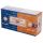 01342 Satya Nag Champa & Yogic Meditation Incense Sticks