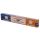 01342 Satya Nag Champa & Yogic Meditation Incense Sticks