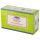 01345 Satya Aruda Nag Champa Incense Sticks
