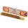 01362 Satya Sensation Nag Champa Incense Sticks