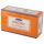 01362 Satya Sensation Nag Champa Incense Sticks