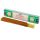 01405 Satya VFM Ayurveda Nag Champa Incense Sticks