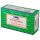 01405 Satya VFM Ayurveda Nag Champa Incense Sticks