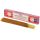 01407 Satya VFM Dragons Blood Nag Champa Incense Sticks