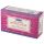 01410 Satya VFM Mystic Yoga Nag Champa Incense Sticks