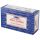 01411 Satya VFM Reiki Power Nag Champa Incense Sticks