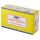 01412 Satya VFM Seven Chakra Nag Champa Incense Sticks