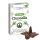37423 Stamford Backflow Incense Cones Citronella
