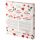 37429 Stamford Backflow Incense Cones Red Rose
