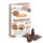 37430 Stamford Backflow Incense Cones Sandalwood