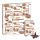 37430 Stamford Backflow Incense Cones Sandalwood