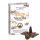 37431 Stamford Backflow Incense Cones Vanilla