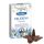 37464 Stamford Backflow Incense Cones Relaxing