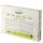 46123 Stamford Plant Based Hex Incense Sticks Citronella & Lemongrass