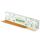 46302 Stamford Plant Based Masala Incense Sticks Californian White Sage